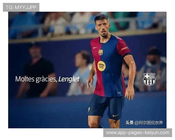 巴萨若继续优化竞技策略，冠军机率回升