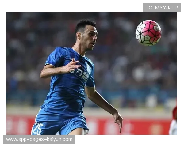 山东泰山防守反击效率惊人