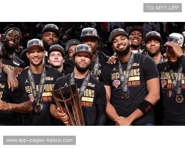 尼克斯乱战取胜：两队合计五人被驱逐