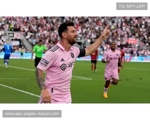 孙兴慜大战梅西提前点燃全球！美职联揭幕战被称年度最强对决