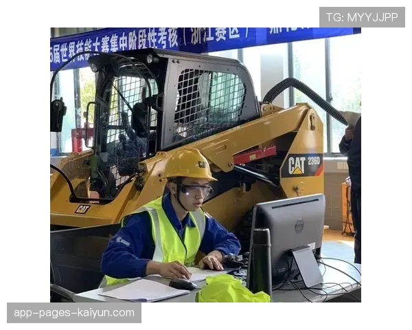世界体能恢复公益课堂高校合作第13批项目验收结果公布，世界体能大赛