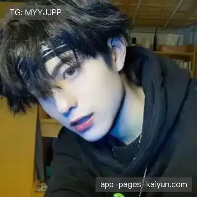 焦煊渊