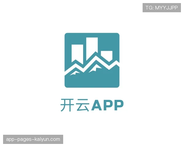 关于KAIYUN开云app