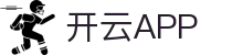 KAIYUN开云app - 品牌官方体育社交竞技场与互动社区门户