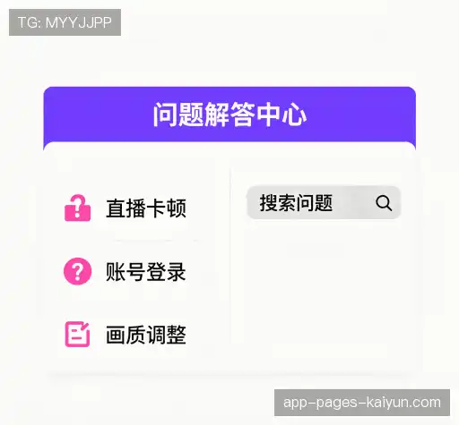 疑问解答径